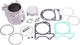 Set cilindro Malossi