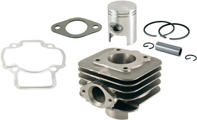 Rms zylindersatz cylinder sets 50cc d40.0mm ac