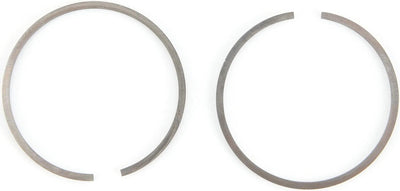 Set fasce elastiche RMS Set fasce elastiche std. piaggio 50 cc