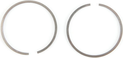 Set fasce elastiche RMS Set fasce elastiche std. piaggio 50 cc