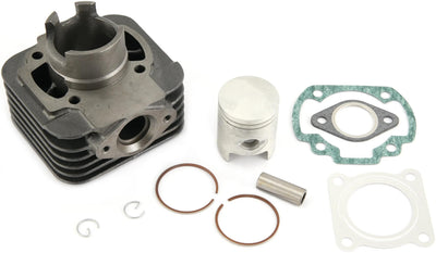 Set cilindri Spec-x set cilindri 50cc d40.0mm ac