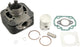 Set cilindri Spec-x set cilindri 50cc d40.0mm ac