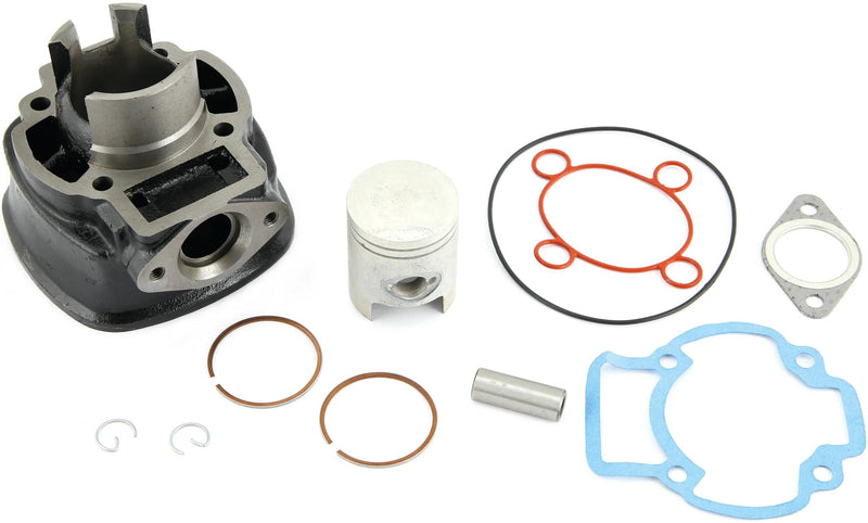 Set cilindri Spec-x set cilindri 50cc d40.0mm lc