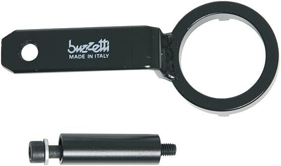 BUZZETTI RAIMATOM CHIAVE PIAGGIO 250 CCMM 4-STROKE