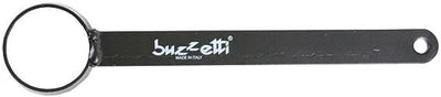 Buzzetti Oil Filterschlsc 49 mm 14knt
