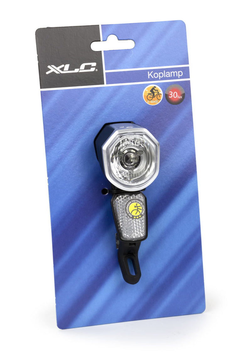 Xlc faro kendo xe