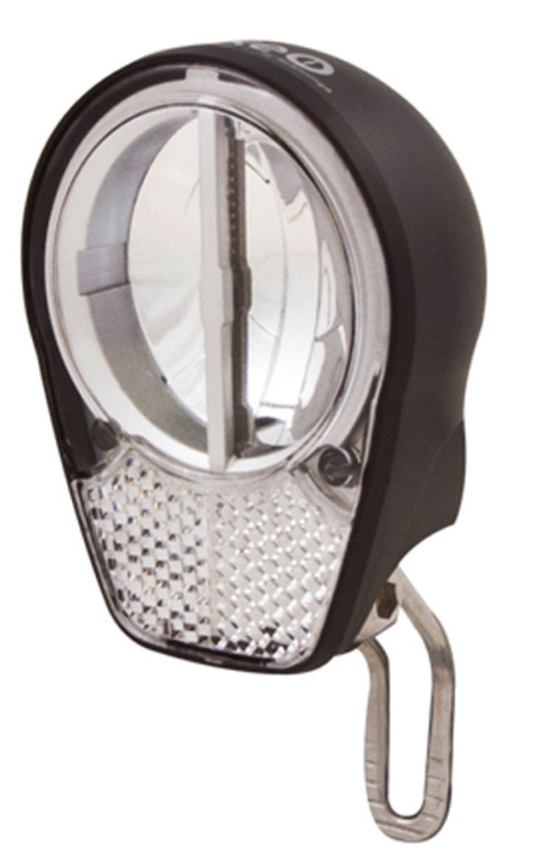 Faro anteriore xlc roxeo xb