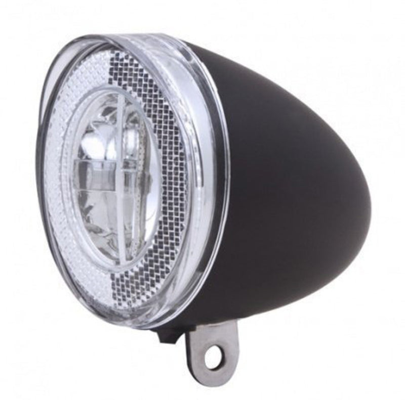 Faro anteriore xlc swingo xb