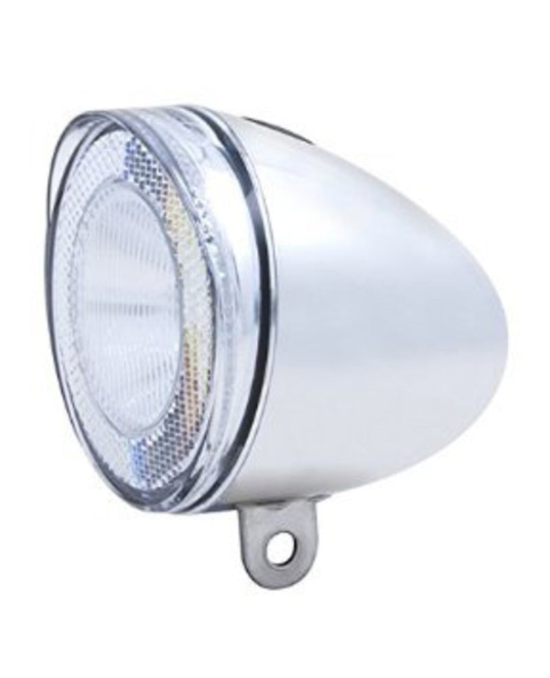 Faro anteriore xlc swingo xb