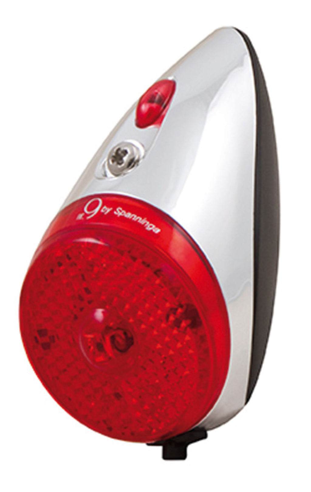 Fanale posteriore XLC n. 9 xb