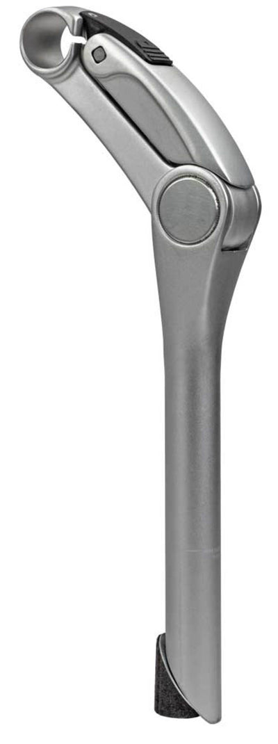 Stelo ergomatico postmoderno 4