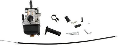 Malossi Race Carburatore