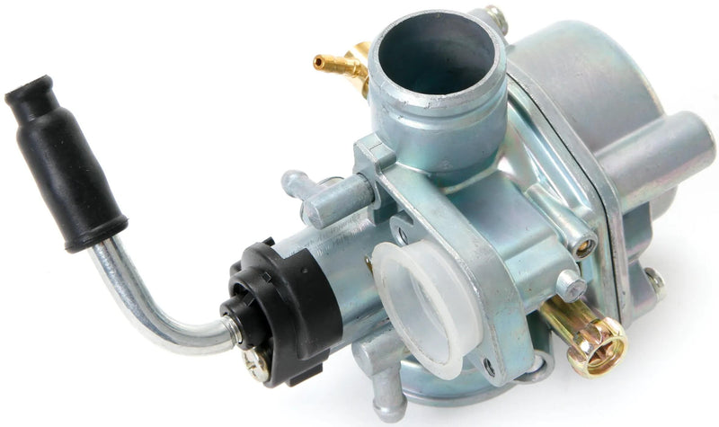 Carburatore carburatore Spec-x phva 17,5 mm