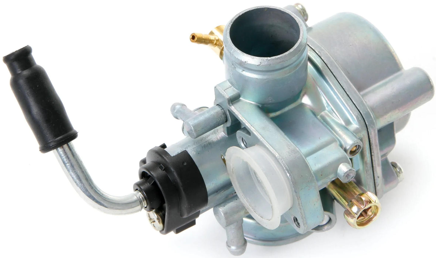 Carburatore carburatore Spec-x phva 17,5 mm