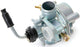 Carburatore carburatore Spec-x phva 17,5 mm