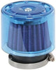 Spec-x filtro aria sportivo attacco filtro aria sportivo 39mm dritto