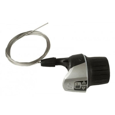 Nexo de cambio de agarre Shimano