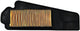 Filtro de aire Nypso filtro de aire