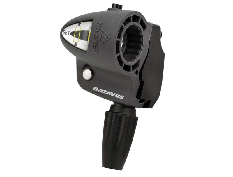 Batavus anp hub clickbox sh nexus 3v