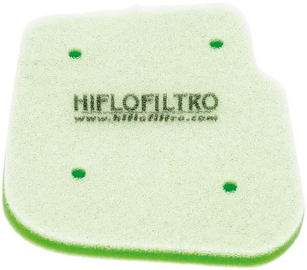 Hiflofiltro Replac.filter HFA-4003DS