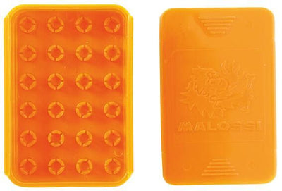 Malossi düsenbox duesenbox 90x60mm