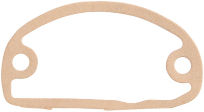 Caja selectora de sellos de junta de tapa de bloqueo de interruptor RMS