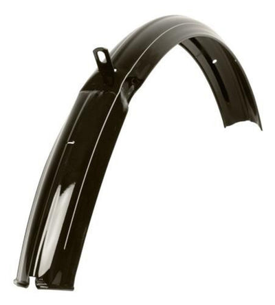 Parafango anteriore 28 tour senza marchio