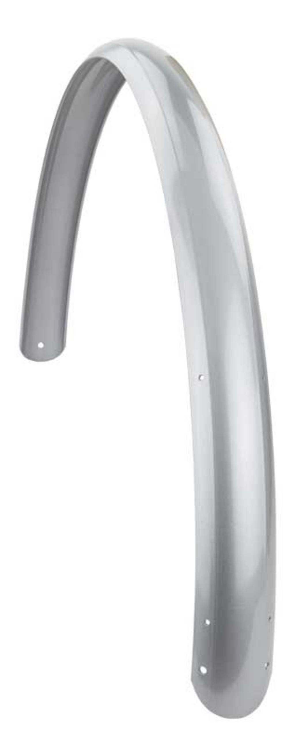 Guardabarros trasero Batavus 28 orion