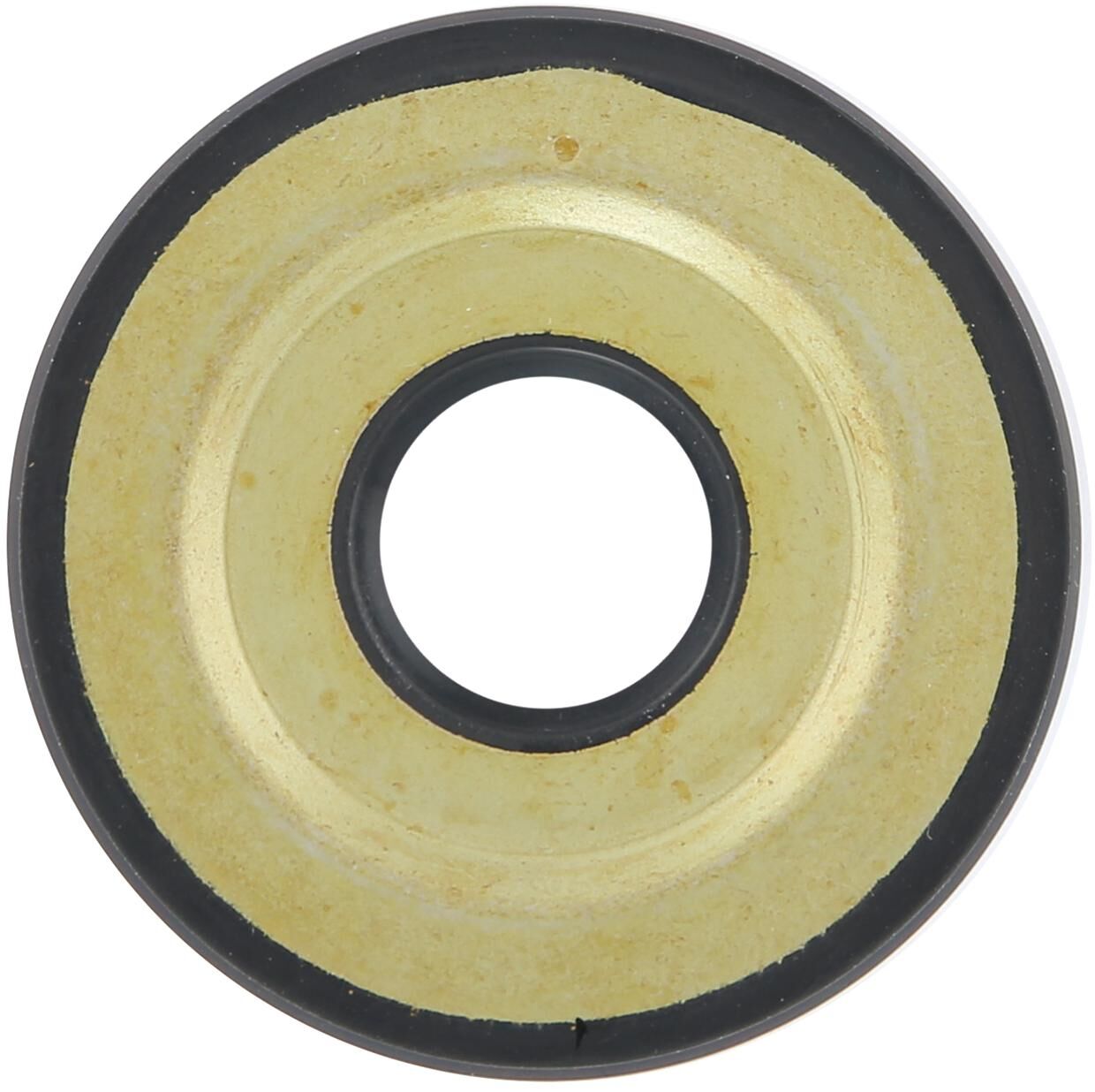 Rms keerring simmerring 20x62x6.5