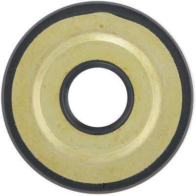 Anillo de cocción a fuego lento con sello de aceite RMS 20x62x6,5