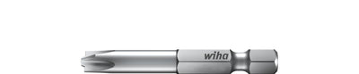 Wiha 7049xh2050 punta professionale 50 mm più-meno Phillips 1 4 e6.3 sl ph2 - 32492