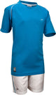 Avento sportset london - junior - aqua wit - 92