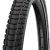 Schwalbe Exterior 28-1.50 (40-622) Marathon Plus Tour Perf. Sw R