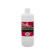 Unblocker 1 liter liquid