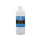 Turpentine 1 liter