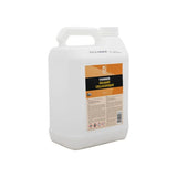 Thinner 5 liter can - afbeelding 2