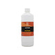 AC Aceton 1 botella de litro