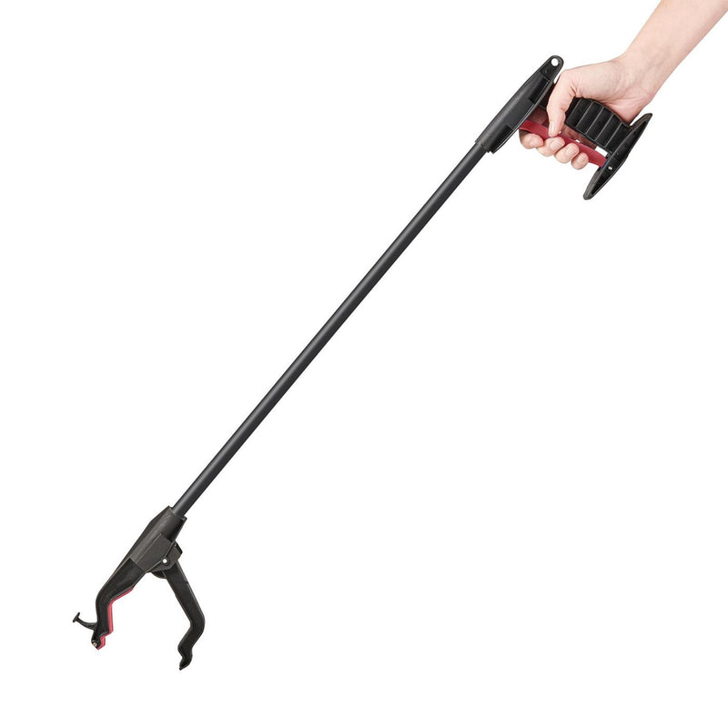VICILITÀ VITILITÀ VIT-70510010 pinza con gancio e magnete grande 76 cm