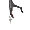 VICILITÀ VITILITÀ VIT-70510010 pinza con gancio e magnete grande 76 cm
