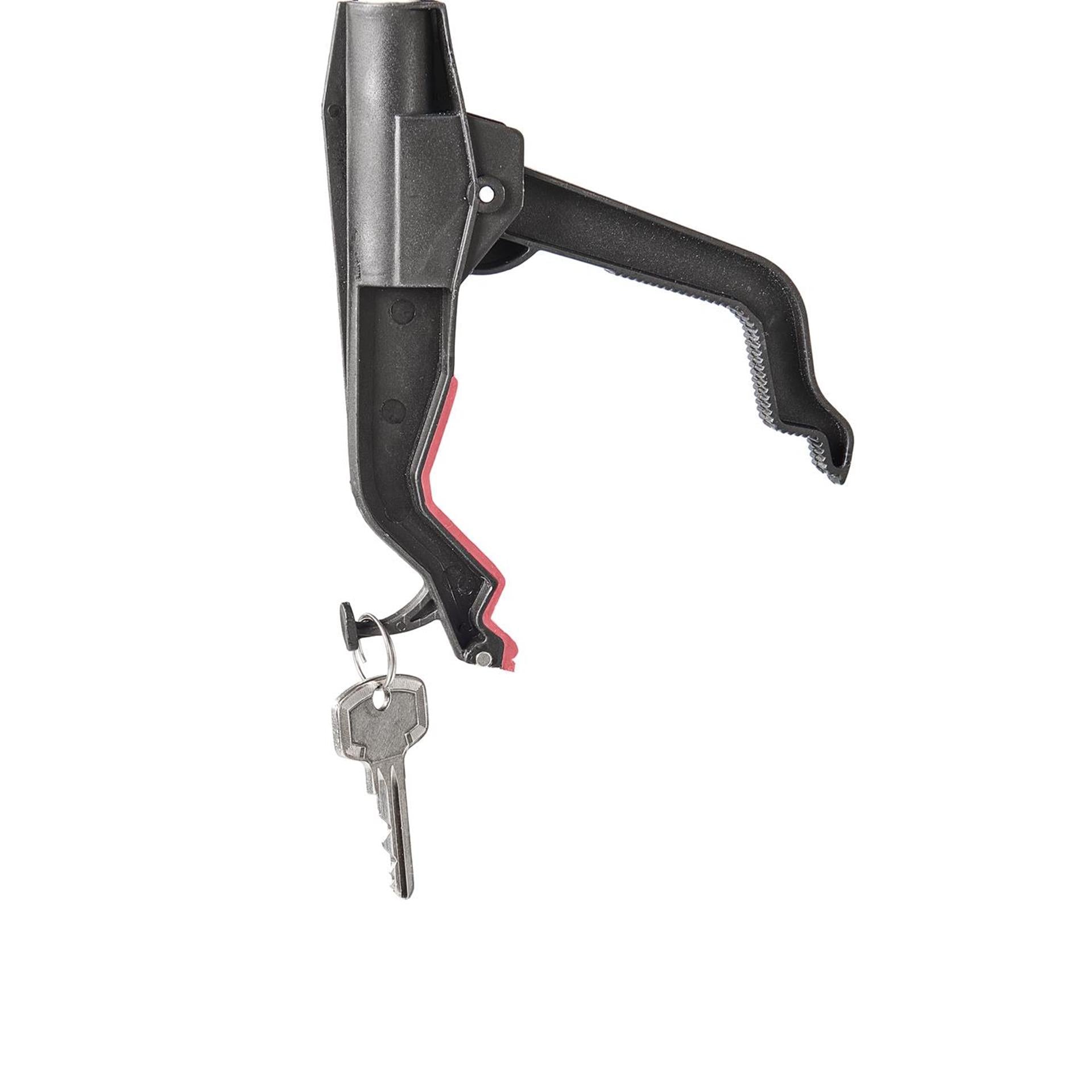 VICILITÀ VITILITÀ VIT-70510010 pinza con gancio e magnete grande 76 cm