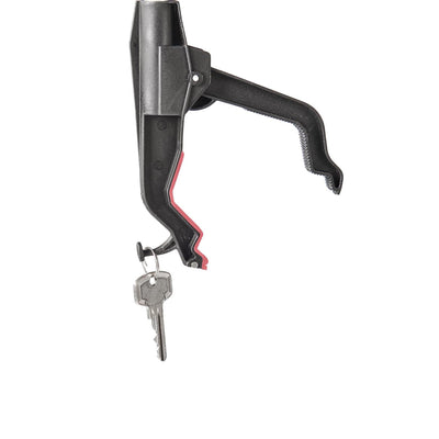 Vitility grijper 76cm met haak + magneet