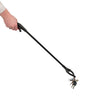 Pinza per vitility - piccola