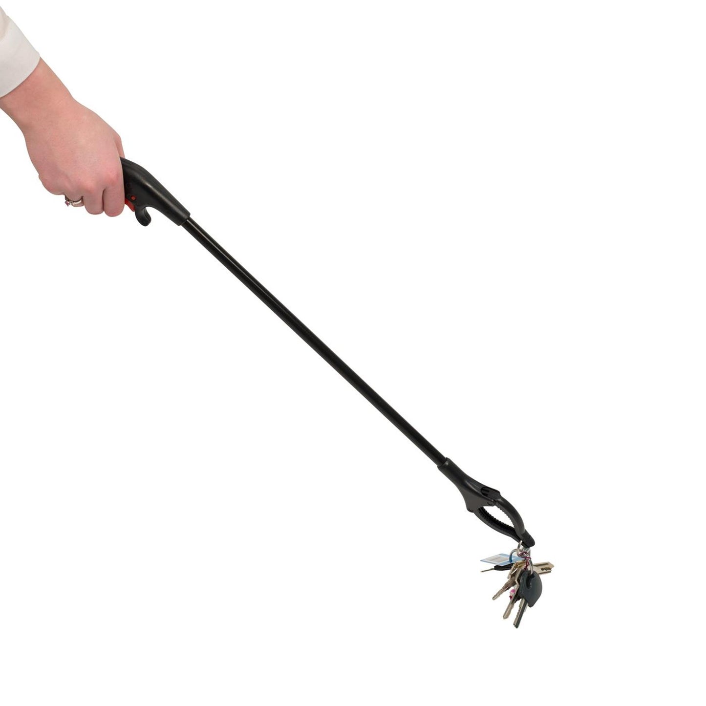 Pinza per vitility - piccola