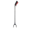 Pinza per vitility - piccola