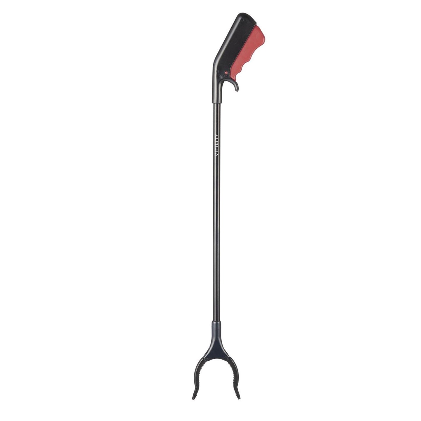 Pinza per vitility - piccola