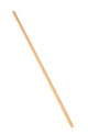 Steel hout fsc (150x 2.4 cm)