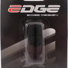 Edge remrubberset race passend op shimano ultegra 105