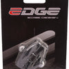 BROW BLAKE BLAKE BLOCCHE Modello di gara Ultegra 105