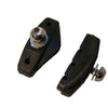 BROW BLAKE BLAKE BLOCCHE Modello di gara Ultegra 105