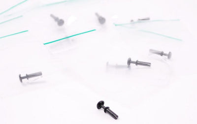 Batavus anp balhd druknagel zw ds a 10